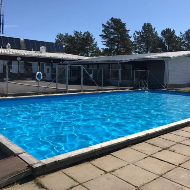 Pirttikylän maaiumala