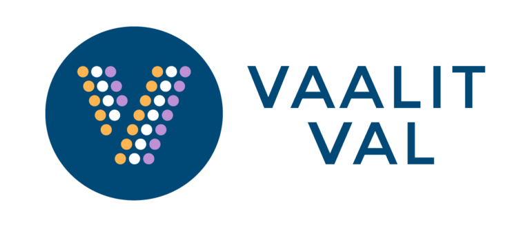 Val-logo