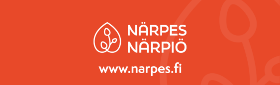 narpes.fi