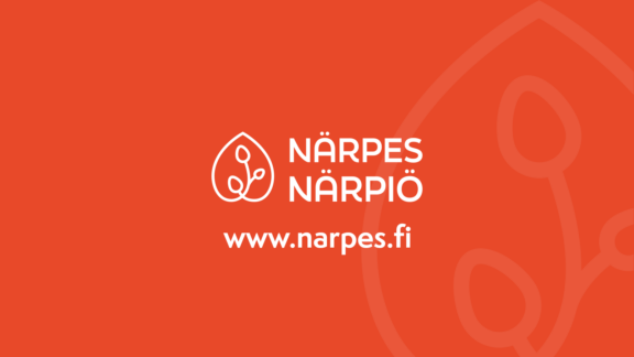 narpes.fi