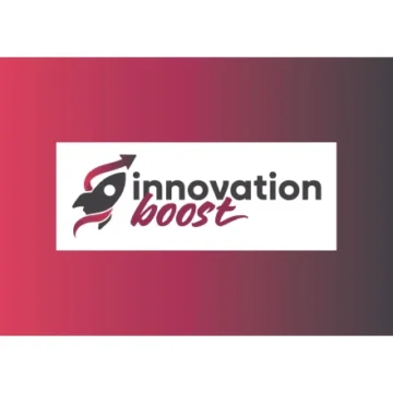 Evenemangets bild: Från idé till avtal –