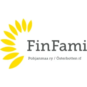 Evenemangets bild: Kväll kring ungas psykiska hälsa 19.2.2026 i Närpes