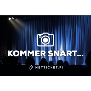 Evenemangets bild: Åtäråbak framoåt