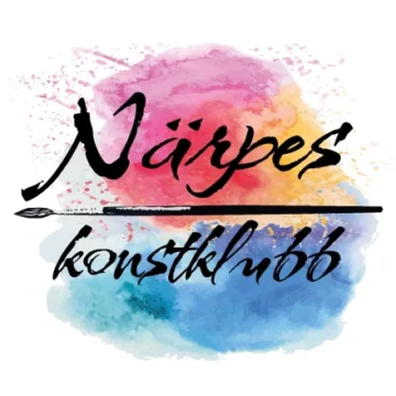 Evenemangets bild: Sportlovskonst på SÖFF